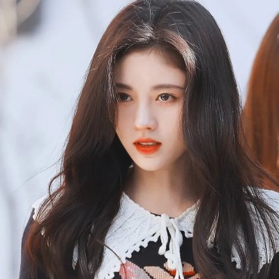 隐世狼女第一季