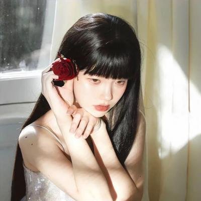梅花