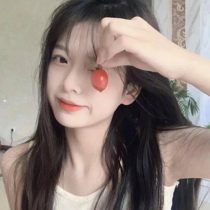 四个大姐一个婚礼