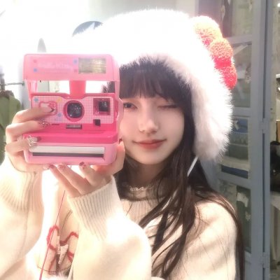 坟墓舞者