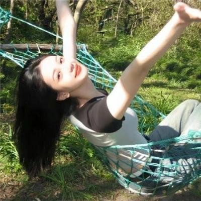 野性的冬天