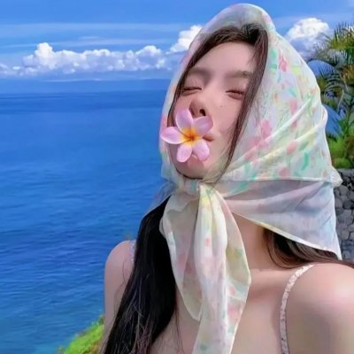 俏探女娇娃