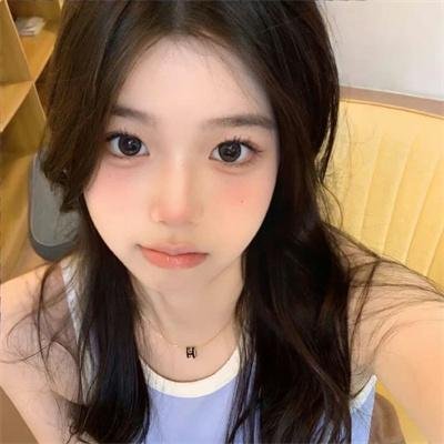 家有仙妻之财运滚滚