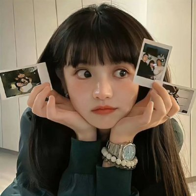 一团乱麻
