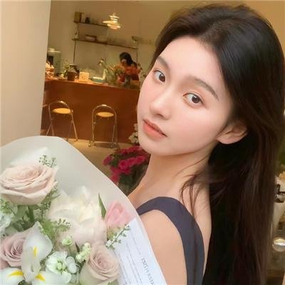 何加加的桃花源记