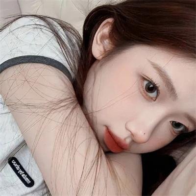 奇妙的朋友