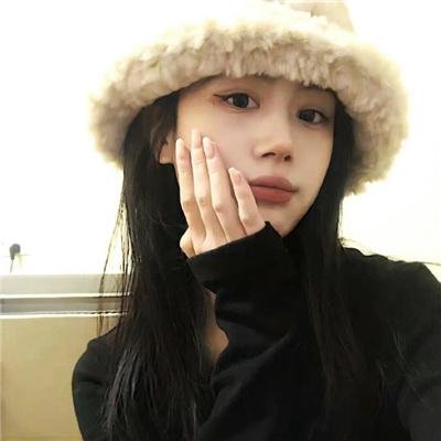 这个美术部有问题!