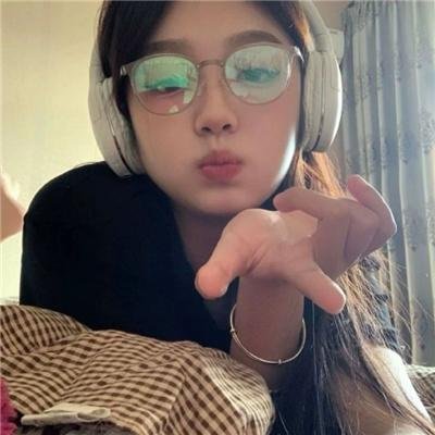 熊熊大冒险