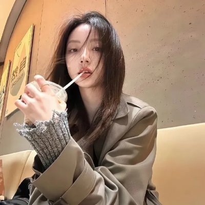 梦见狮子