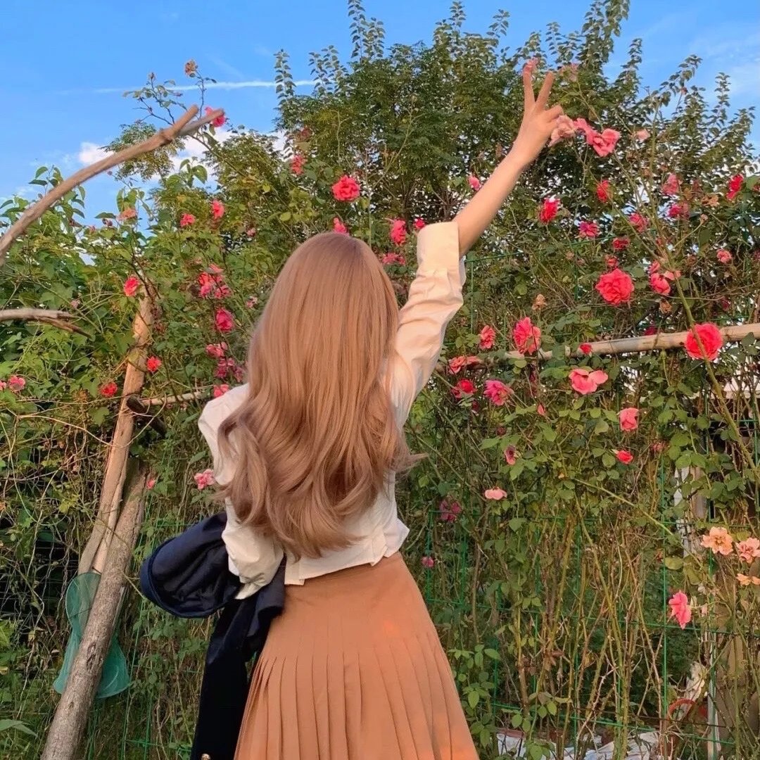 无敌从苏醒开始