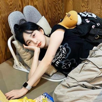 这让我想到了你