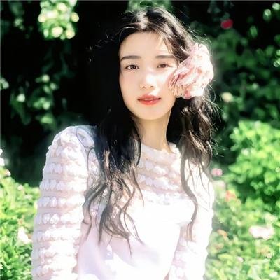 我靠吹牛走向人生巅峰