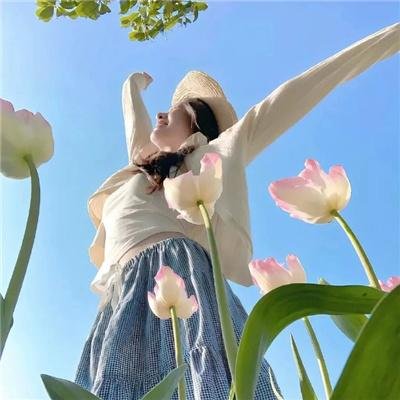 远嫁后初二回娘家