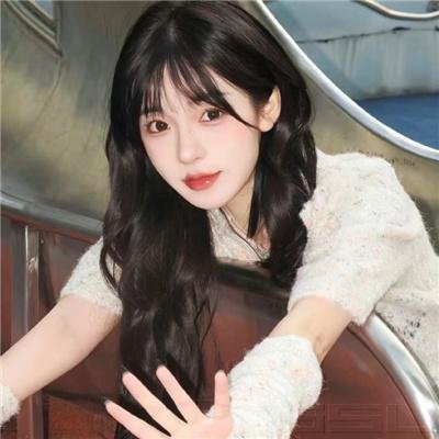 追杀51号