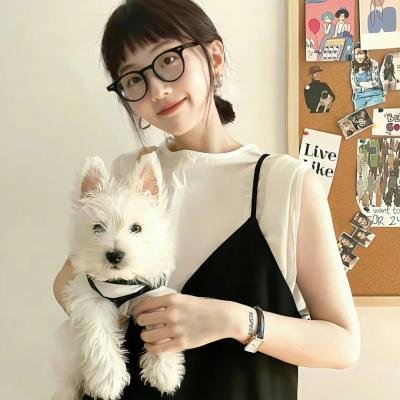 美人心蛊