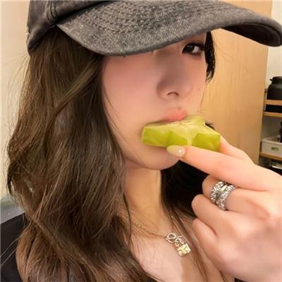 女人城