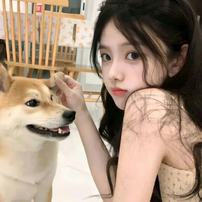 精灵高中:食尸鬼之魂