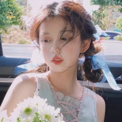 歃血兄弟