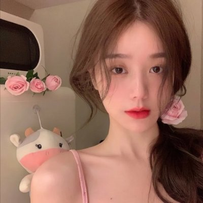 爱上尸新娘